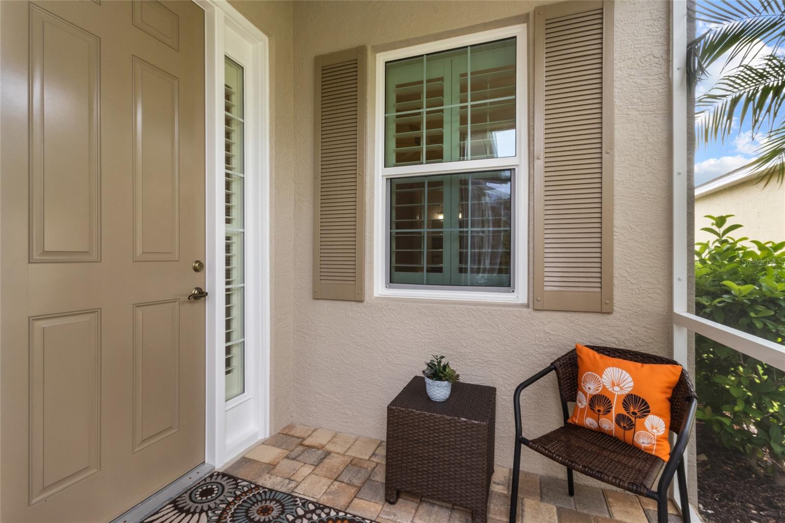 11109 STAVELEY CT — photo 41