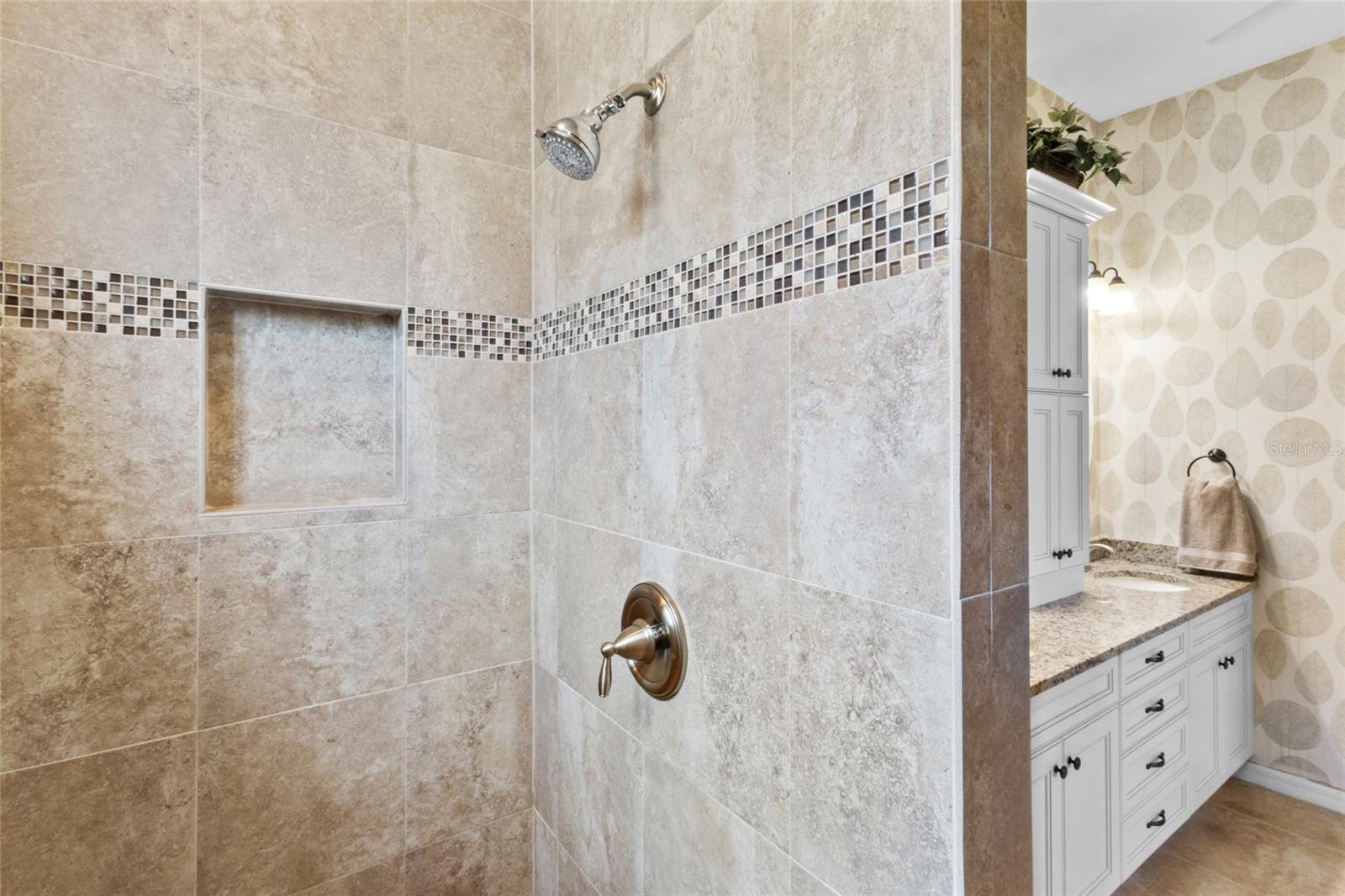 11109 STAVELEY CT — photo 29