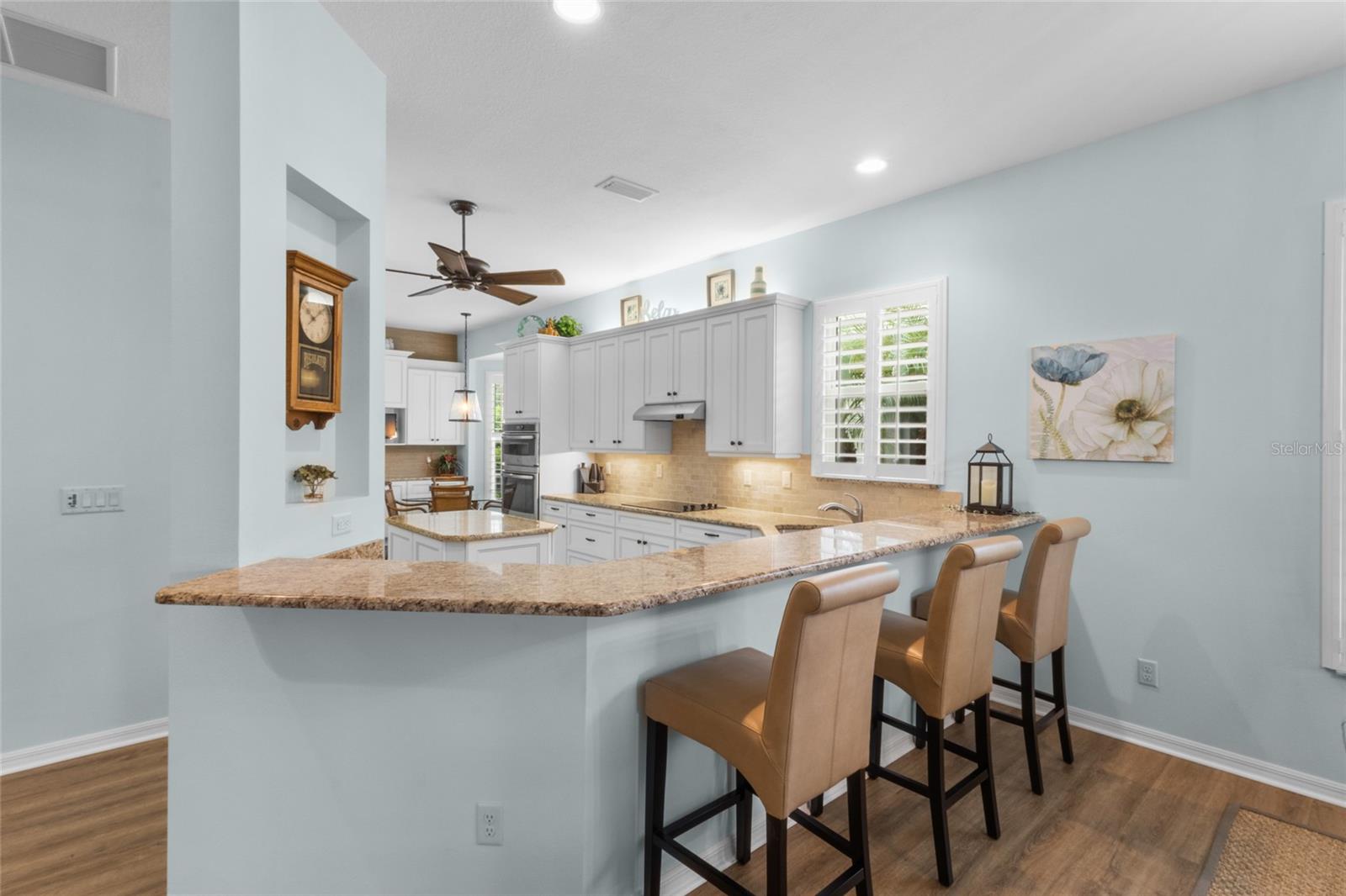 11109 STAVELEY CT — photo 9