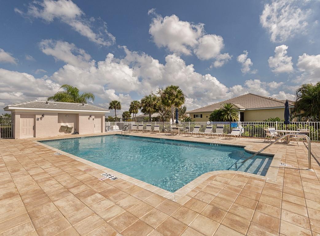 11109 STAVELEY CT — photo 51