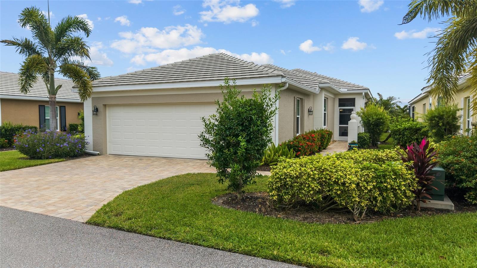 11109 STAVELEY CT — photo 42