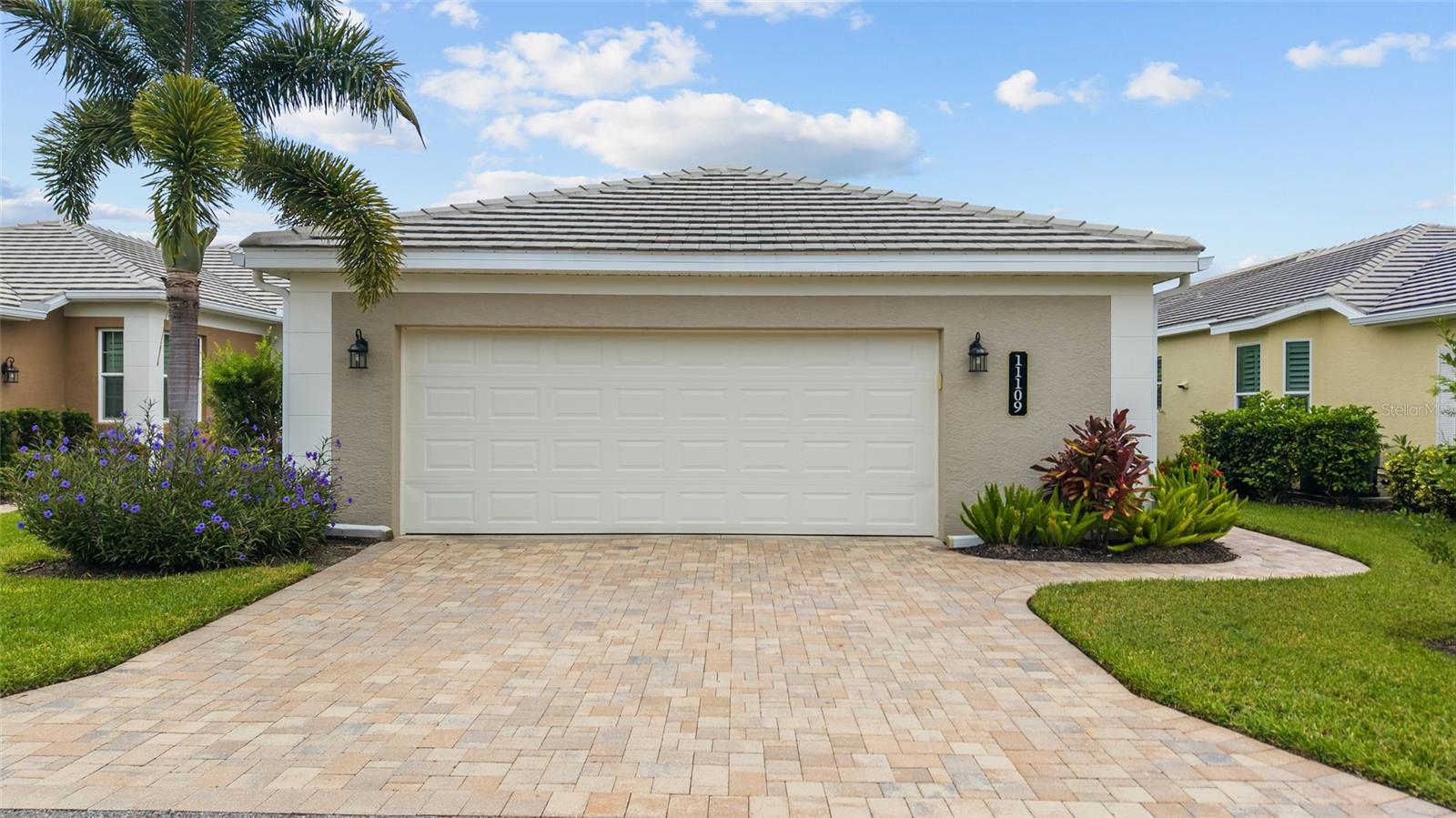 11109 STAVELEY CT — photo 43