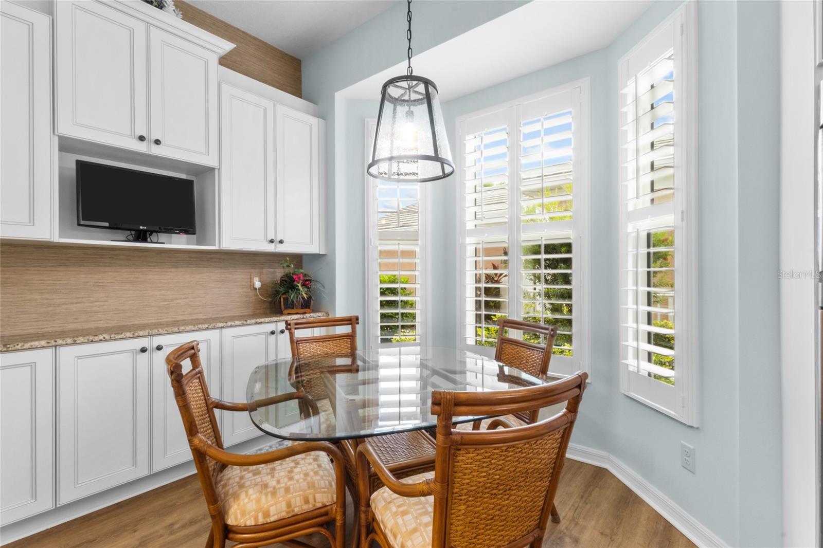 11109 STAVELEY CT — photo 7