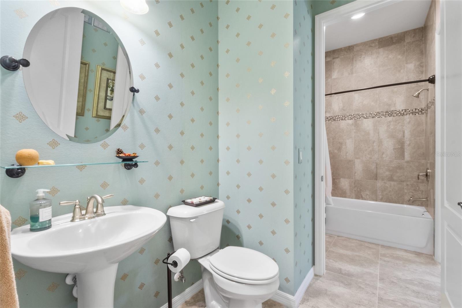 11109 STAVELEY CT — photo 34