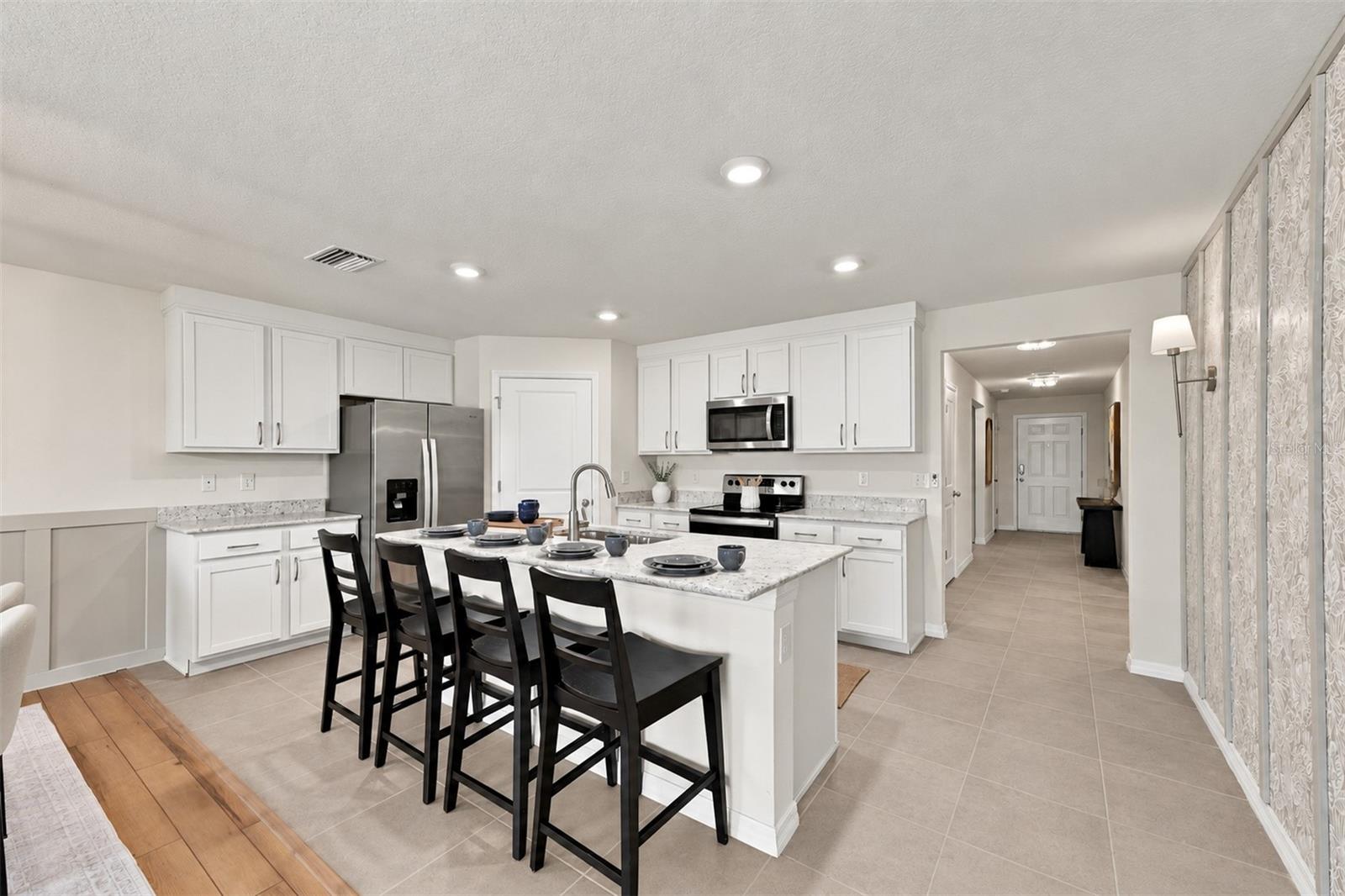 1011 TIDAL ROCK AVE — photo 6