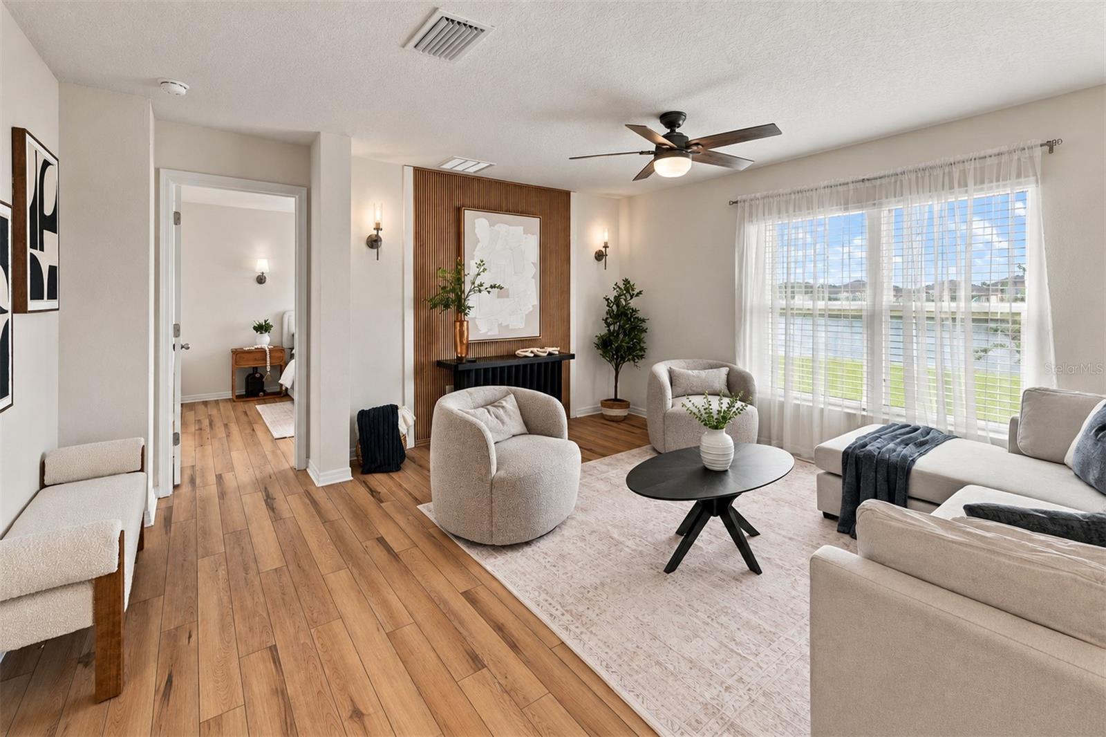 1011 TIDAL ROCK AVE — photo 3