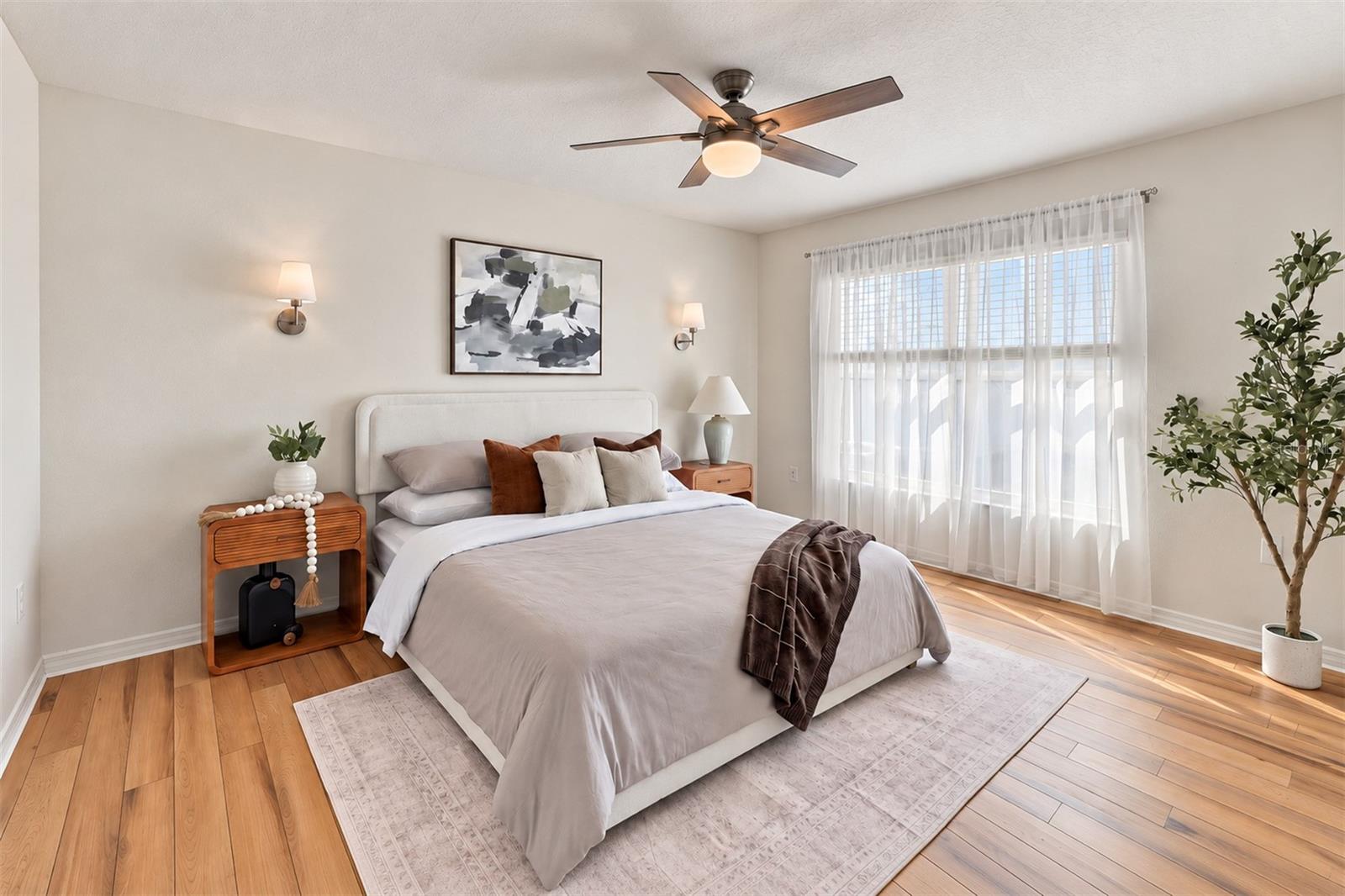 1011 TIDAL ROCK AVE — photo 10