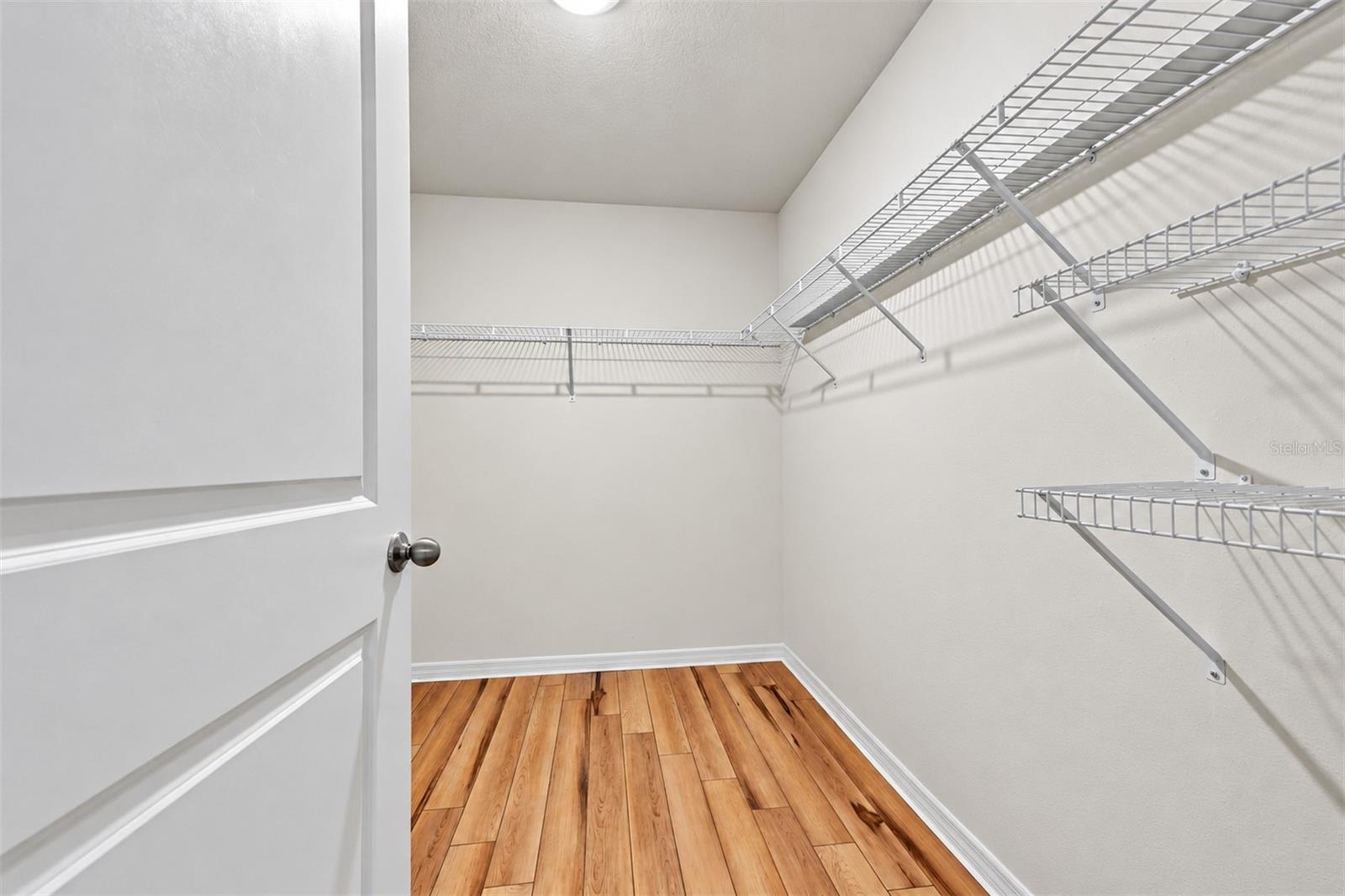 1011 TIDAL ROCK AVE — photo 13