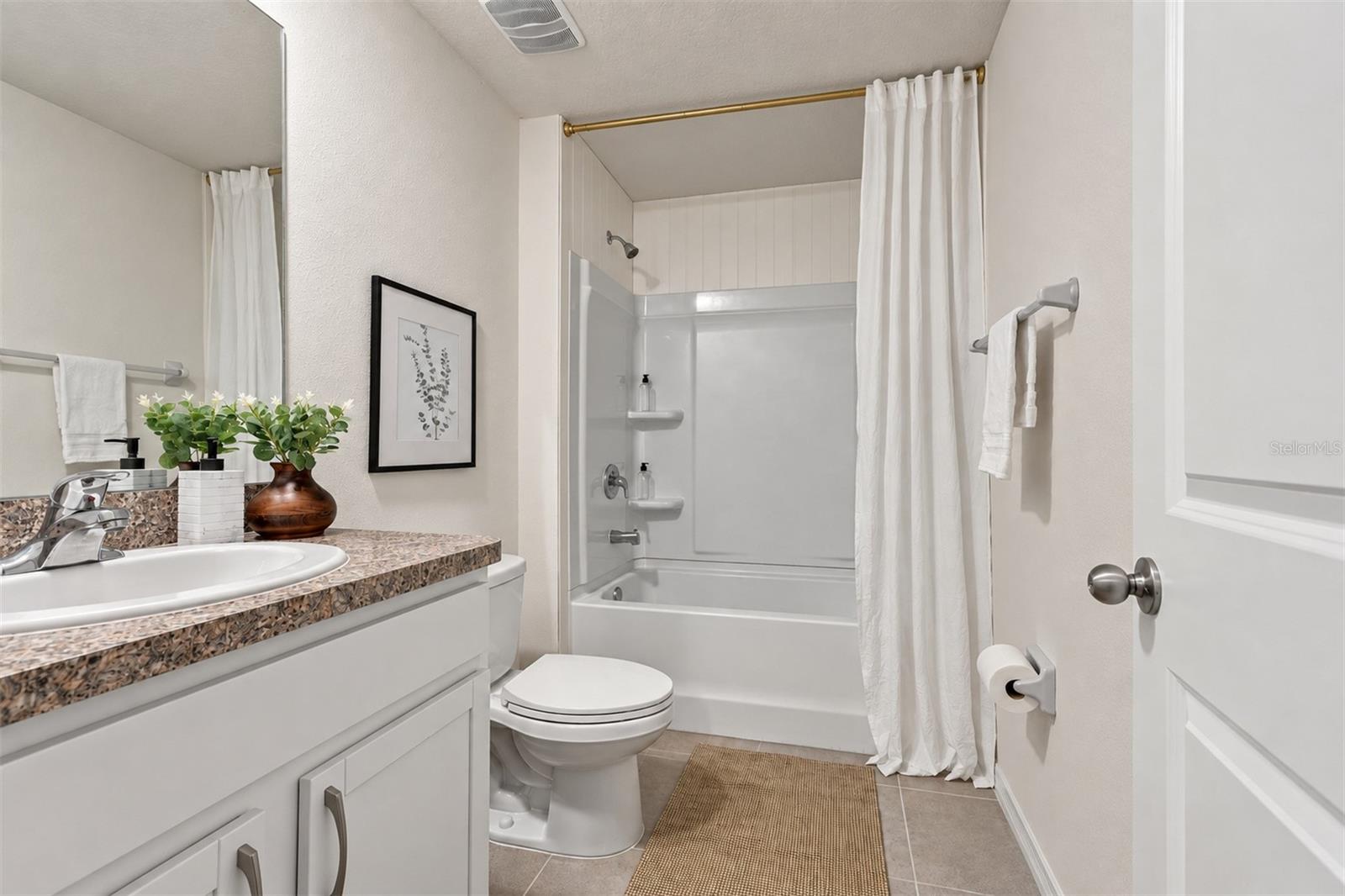 1011 TIDAL ROCK AVE — photo 17