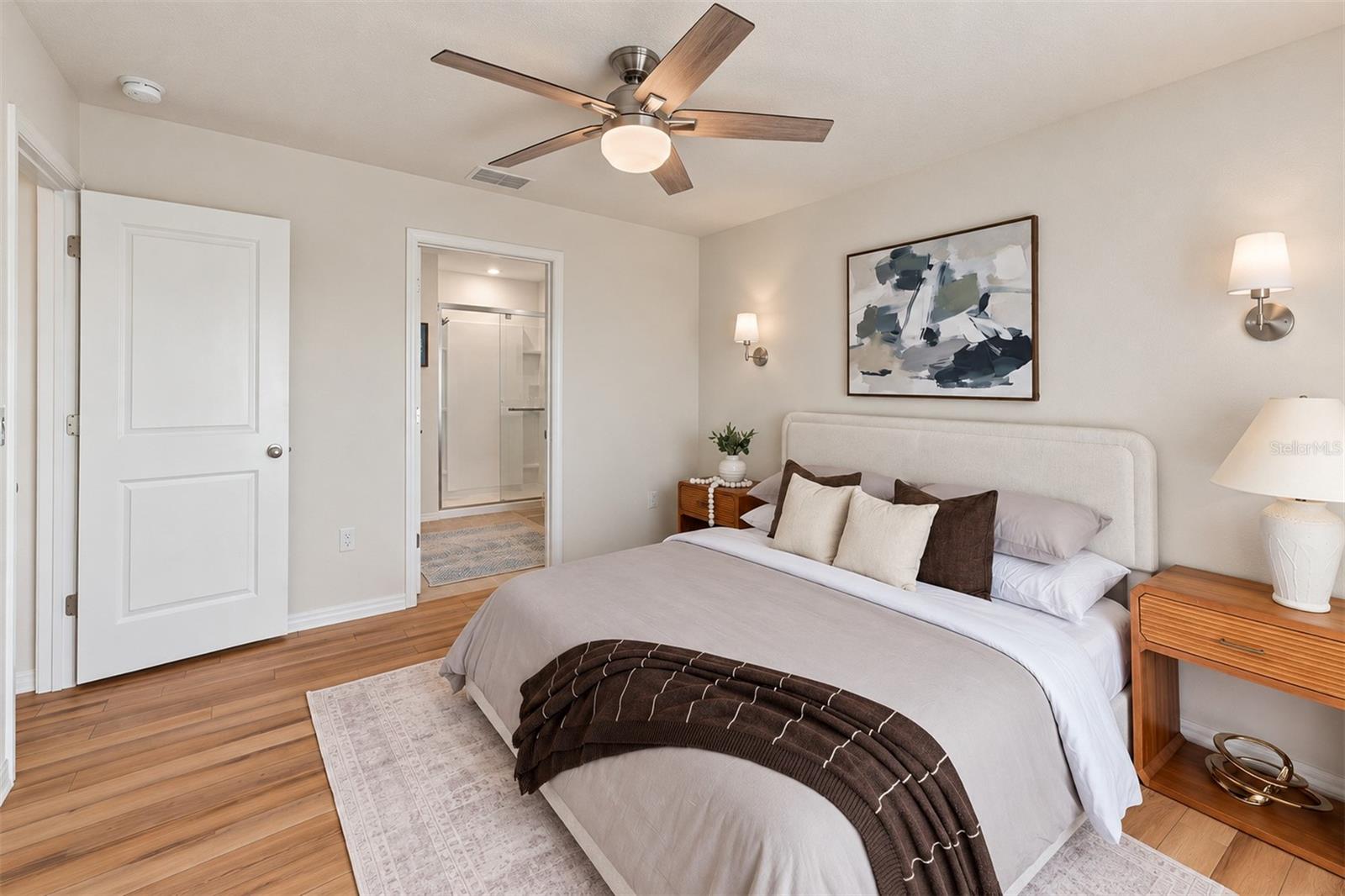 1011 TIDAL ROCK AVE — photo 11