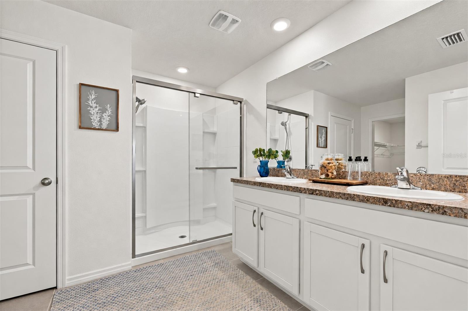 1011 TIDAL ROCK AVE — photo 12