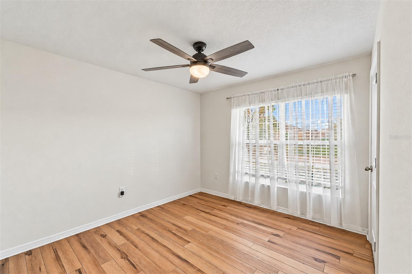 1011 TIDAL ROCK AVE — photo 14
