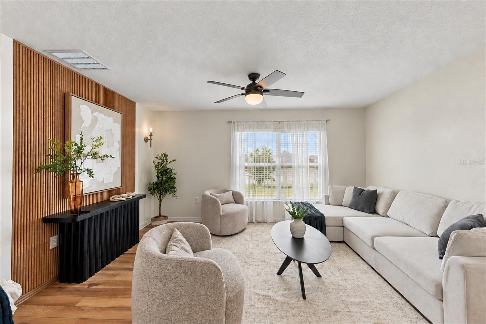 1011 TIDAL ROCK AVE — photo 9