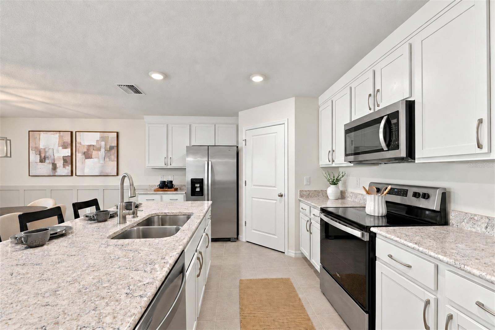 1011 TIDAL ROCK AVE — photo 7