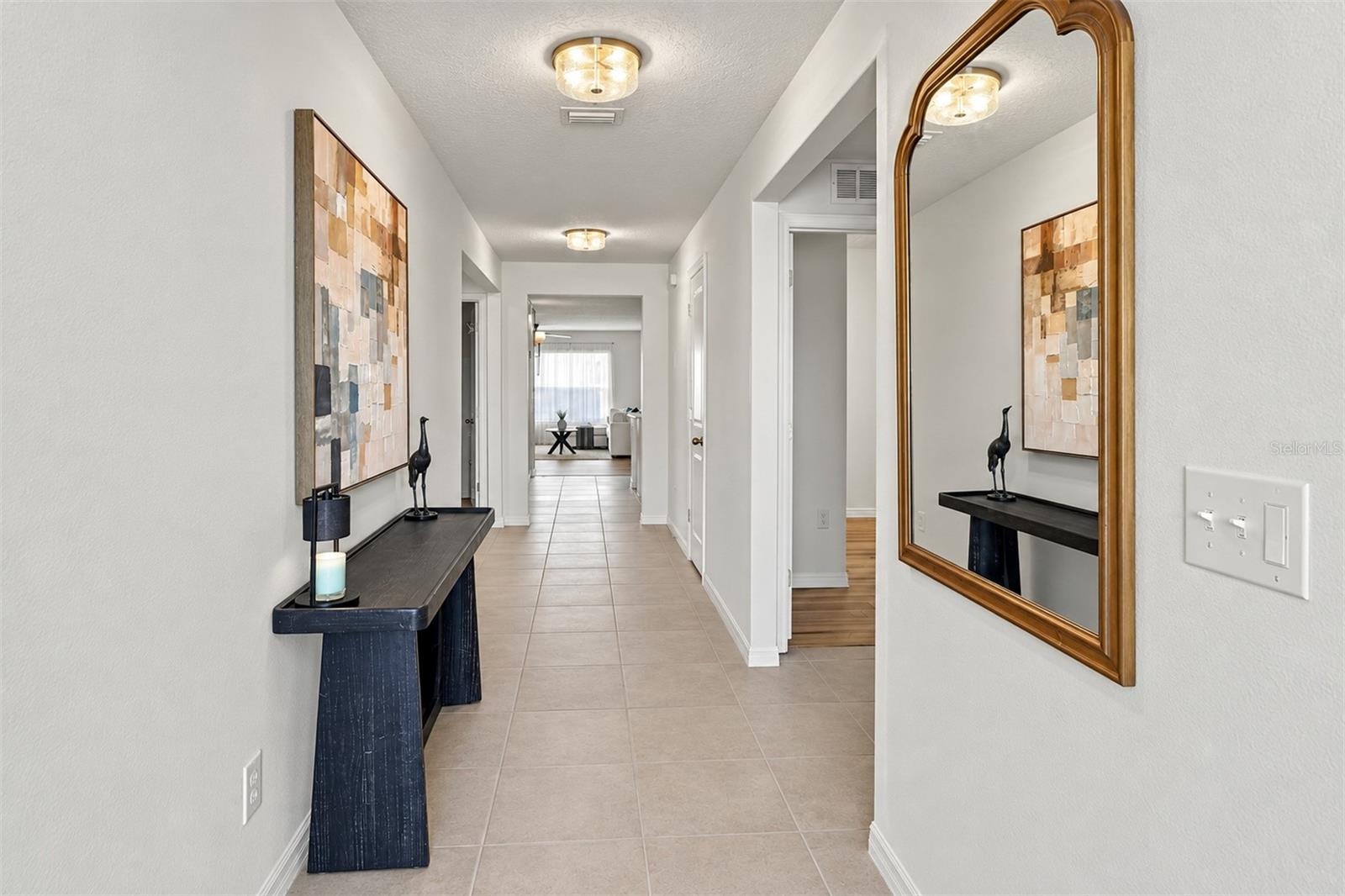 1011 TIDAL ROCK AVE — photo 18