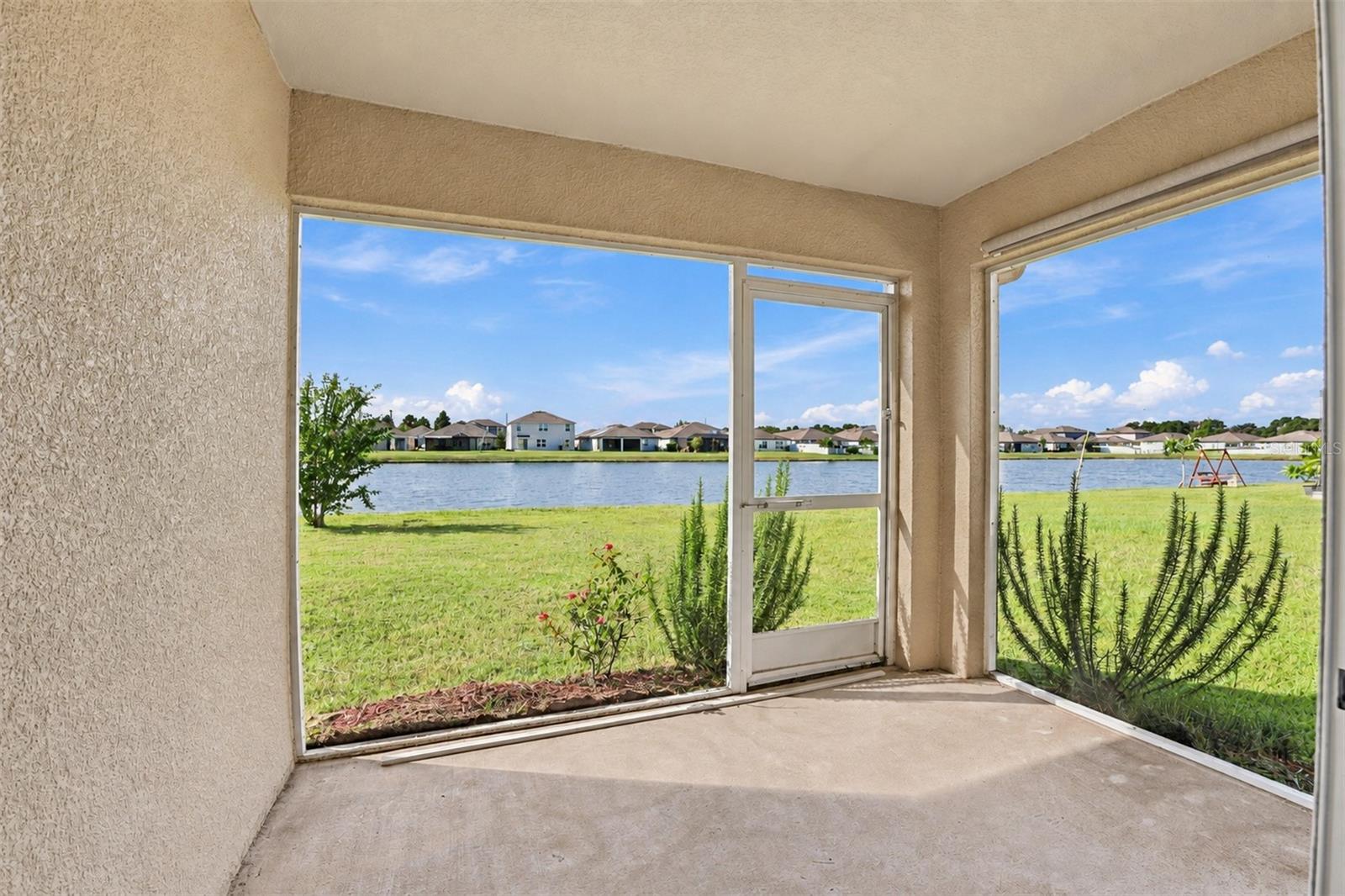1011 TIDAL ROCK AVE — photo 19