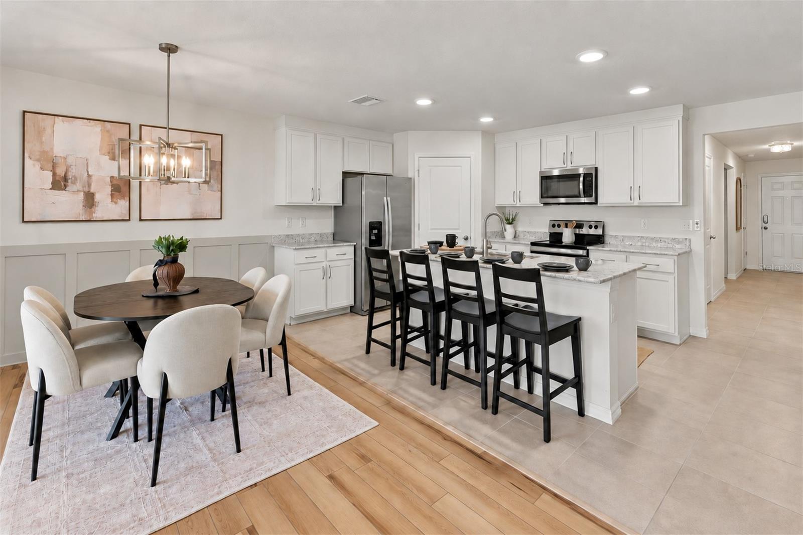 1011 TIDAL ROCK AVE — photo 8