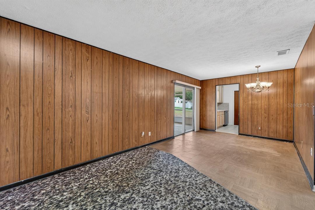 820 BLACKBERRY LANE — photo 11