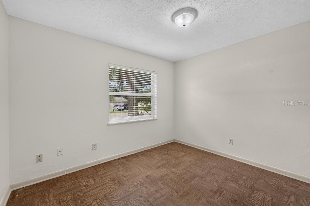 820 BLACKBERRY LANE — photo 20