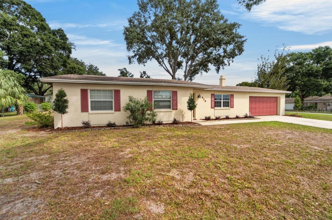 820 BLACKBERRY LANE — photo 43
