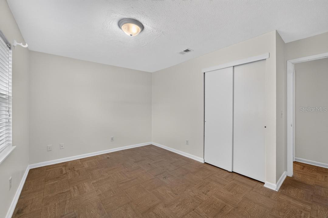 820 BLACKBERRY LANE — photo 25