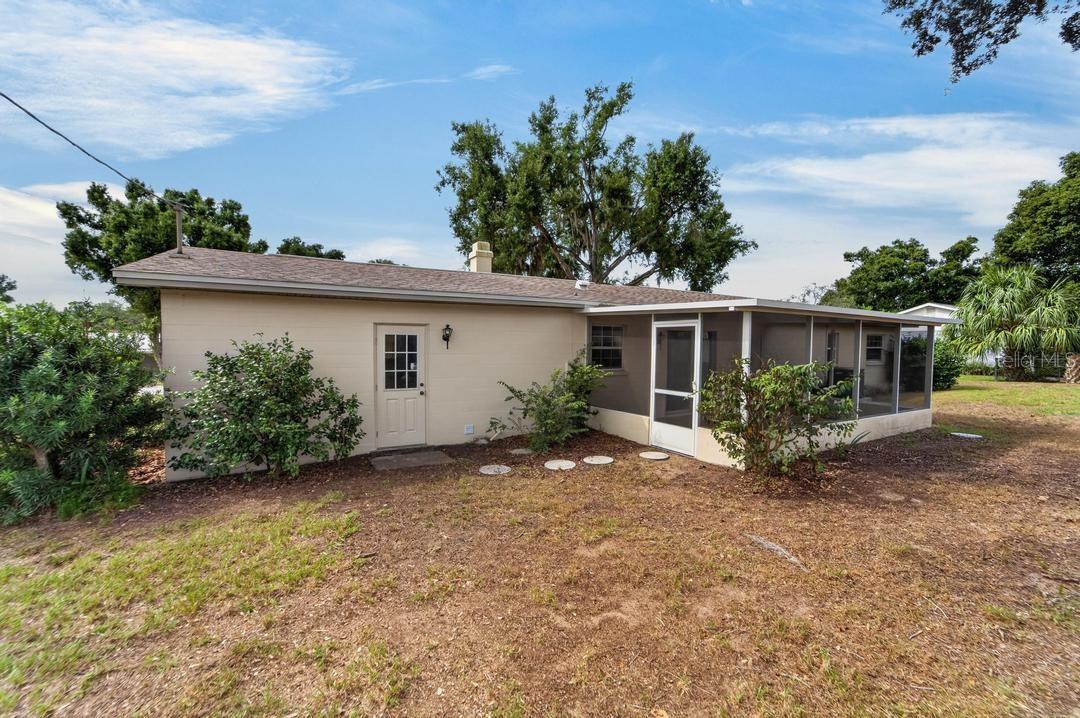 820 BLACKBERRY LANE — photo 41