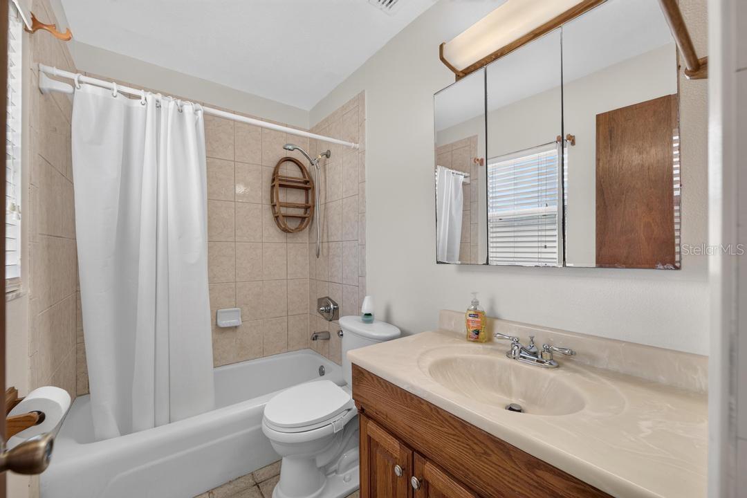 820 BLACKBERRY LANE — photo 26