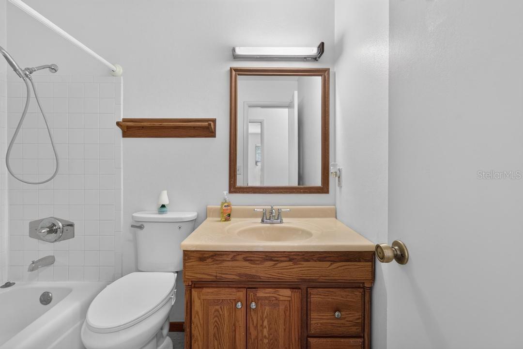 820 BLACKBERRY LANE — photo 23