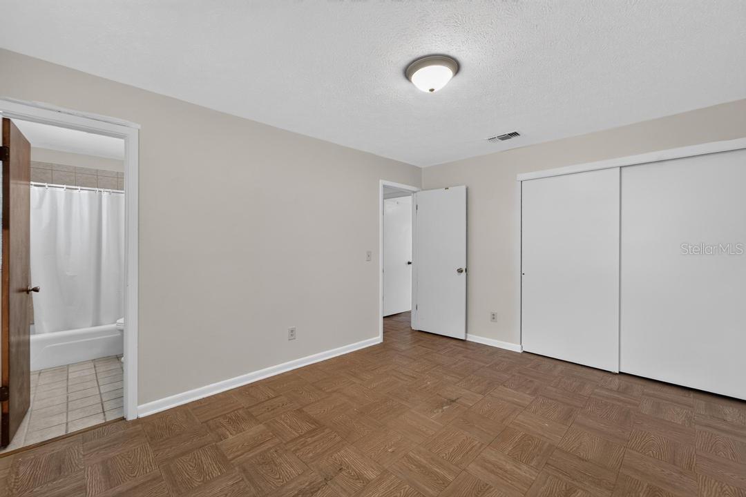 820 BLACKBERRY LANE — photo 27