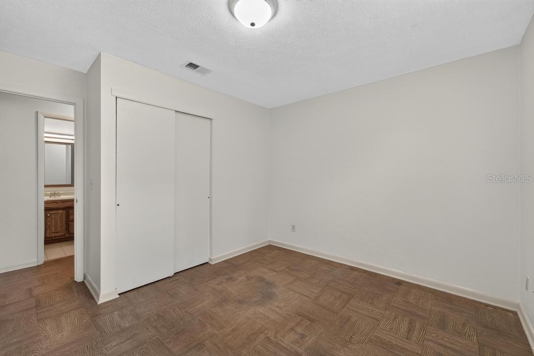 820 BLACKBERRY LANE — photo 21