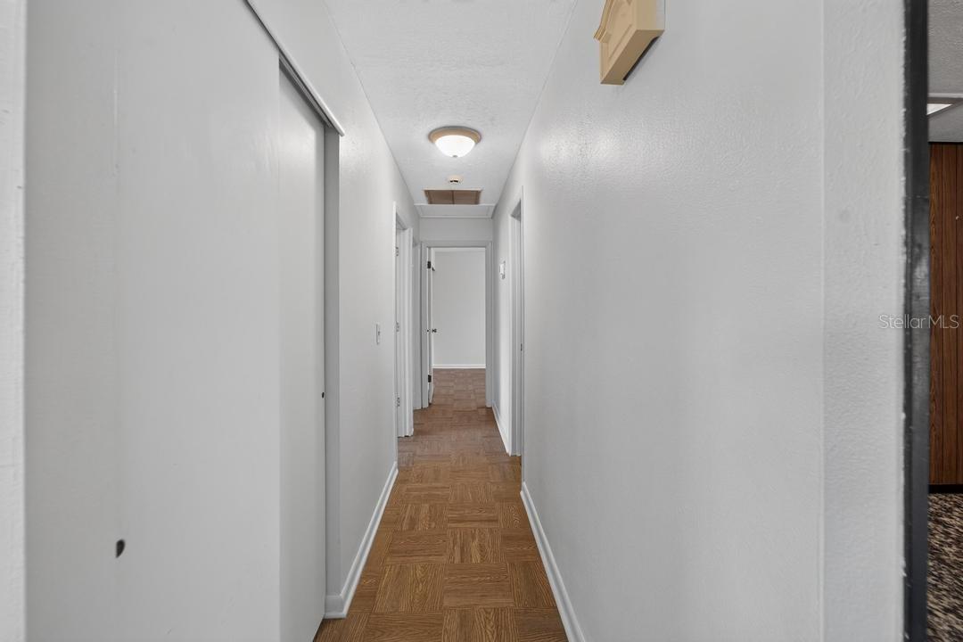 820 BLACKBERRY LANE — photo 18