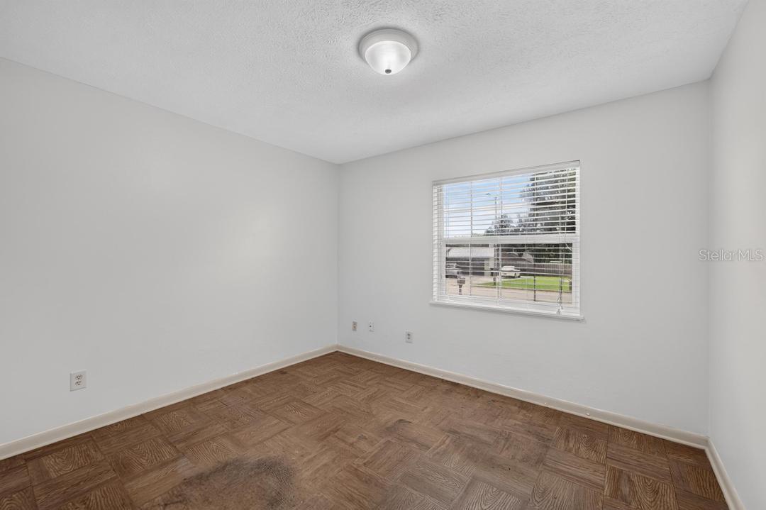 820 BLACKBERRY LANE — photo 19