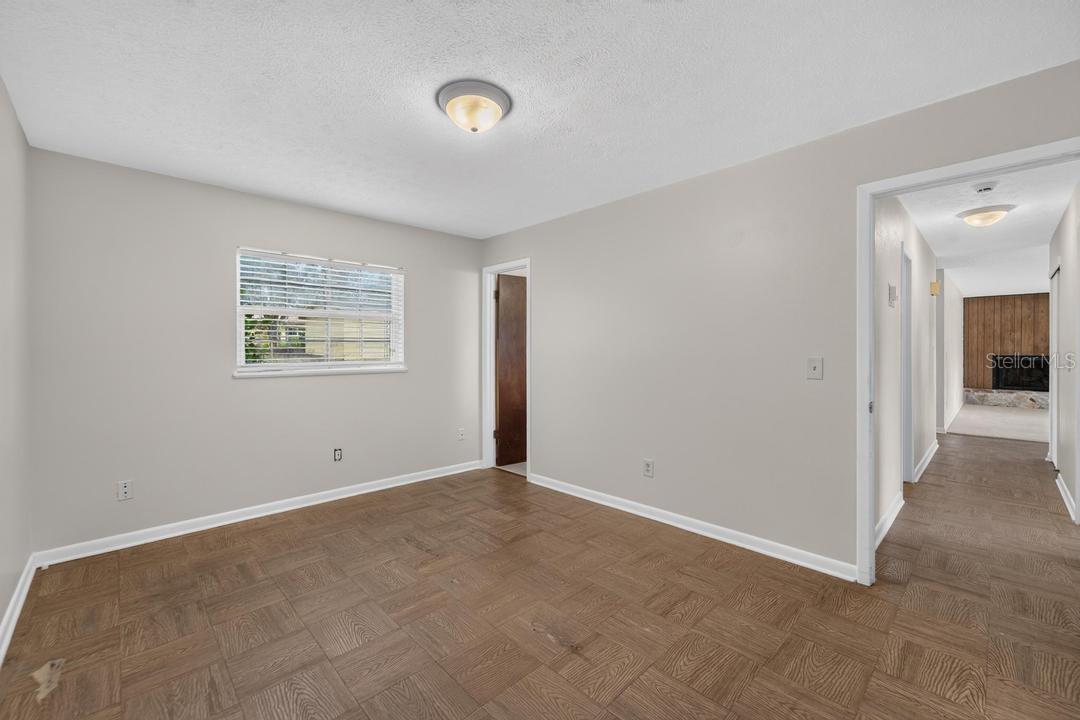 820 BLACKBERRY LANE — photo 29
