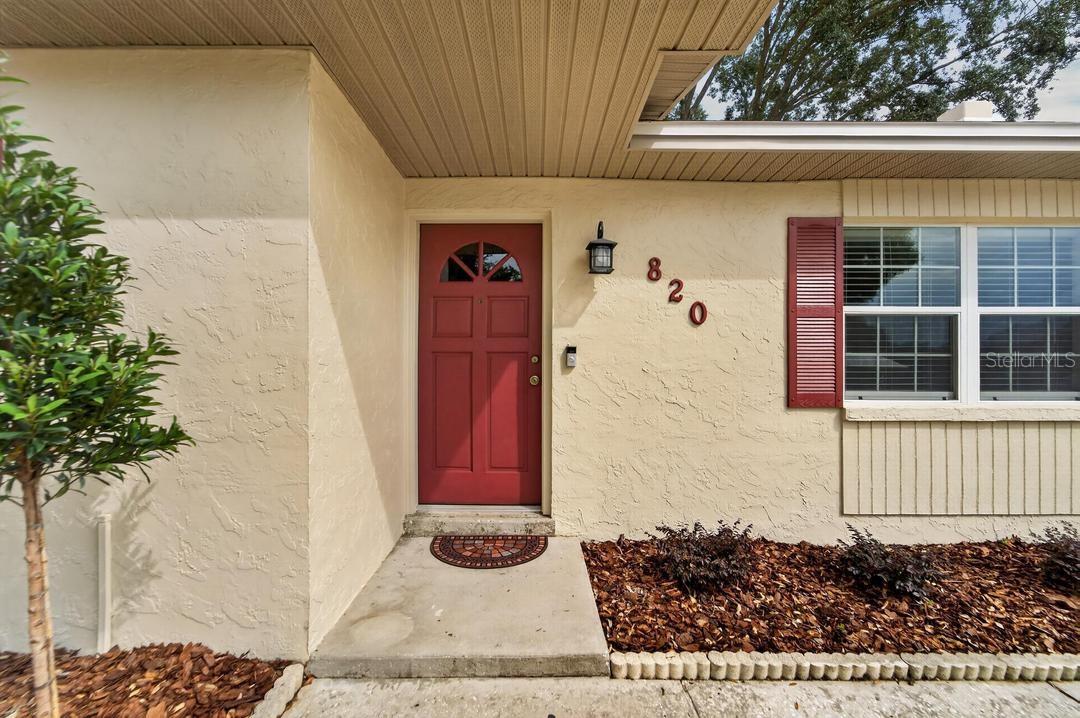 820 BLACKBERRY LANE — photo 6