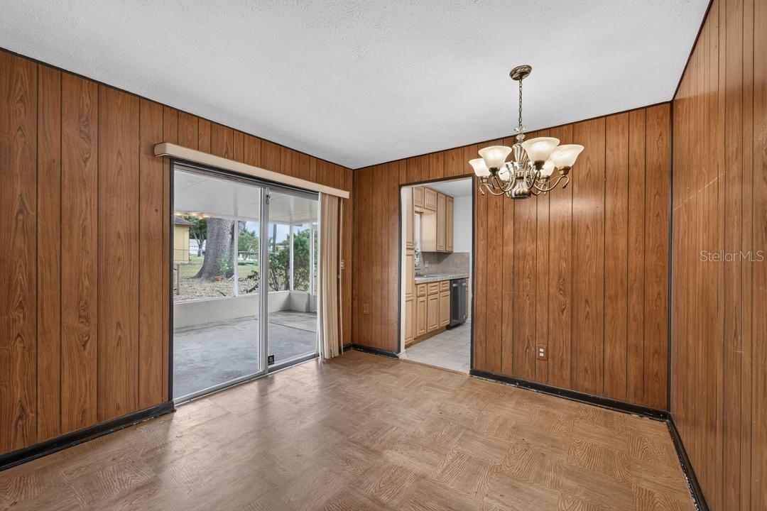 820 BLACKBERRY LANE — photo 12
