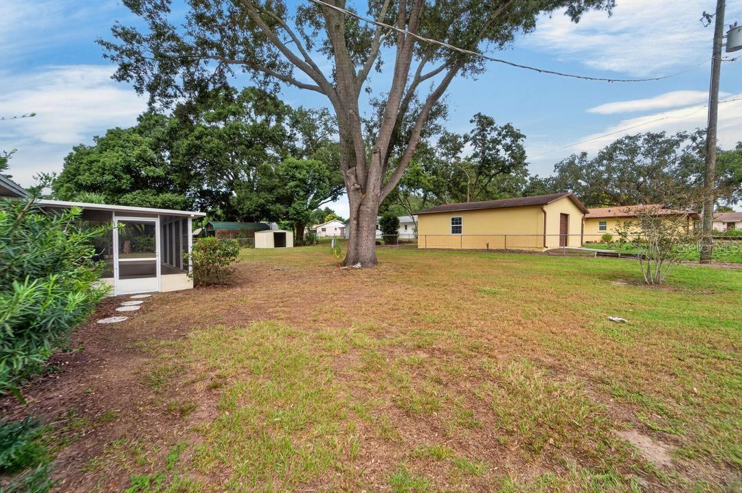 820 BLACKBERRY LANE — photo 39