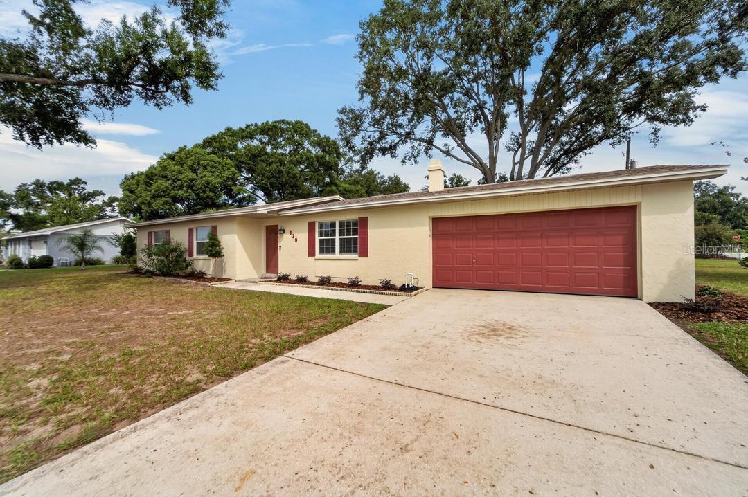 820 BLACKBERRY LANE — photo 42
