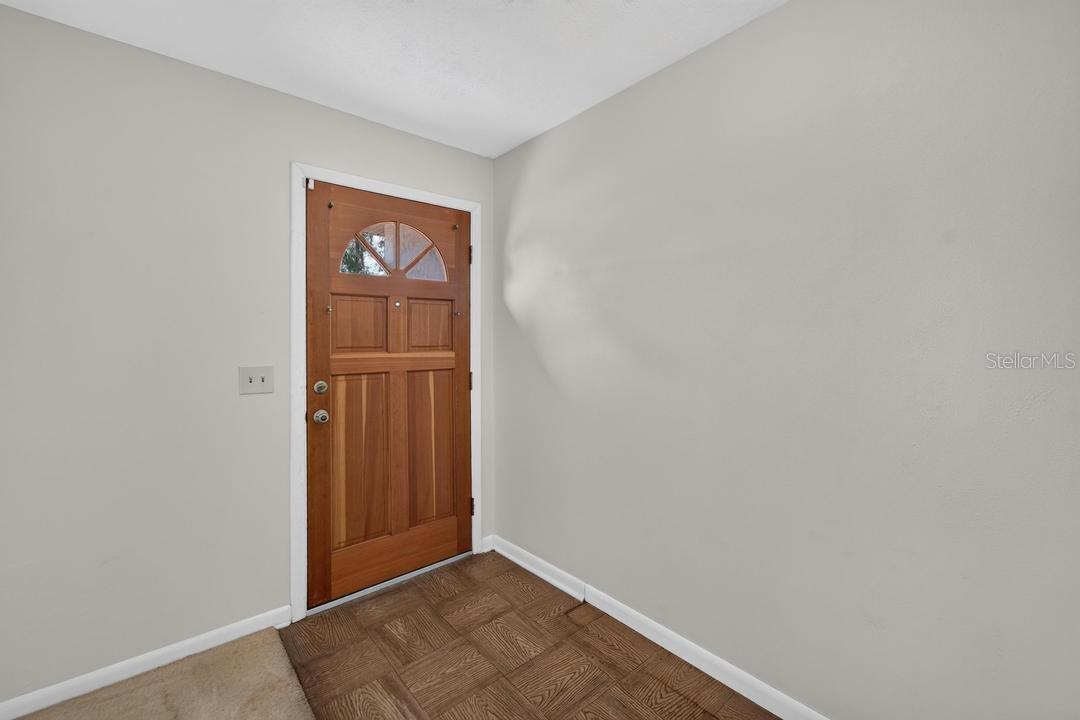 820 BLACKBERRY LANE — photo 7