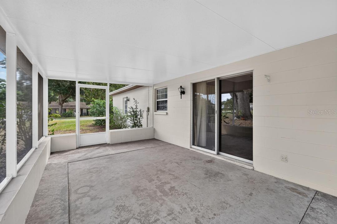 820 BLACKBERRY LANE — photo 34