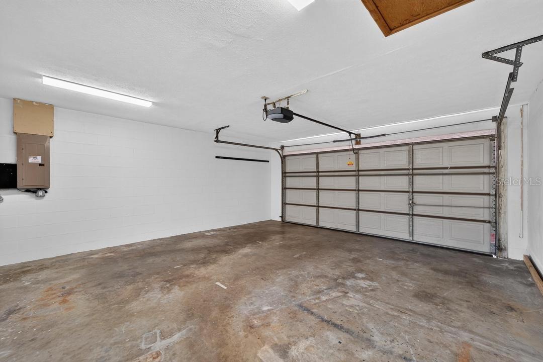 820 BLACKBERRY LANE — photo 31