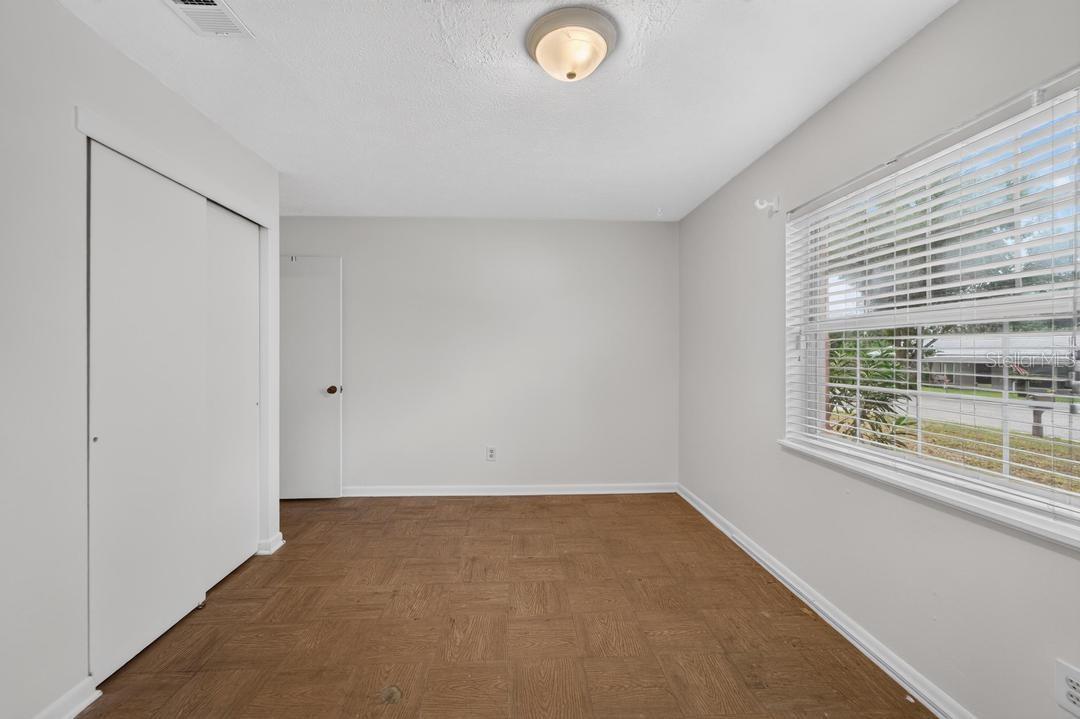 820 BLACKBERRY LANE — photo 28