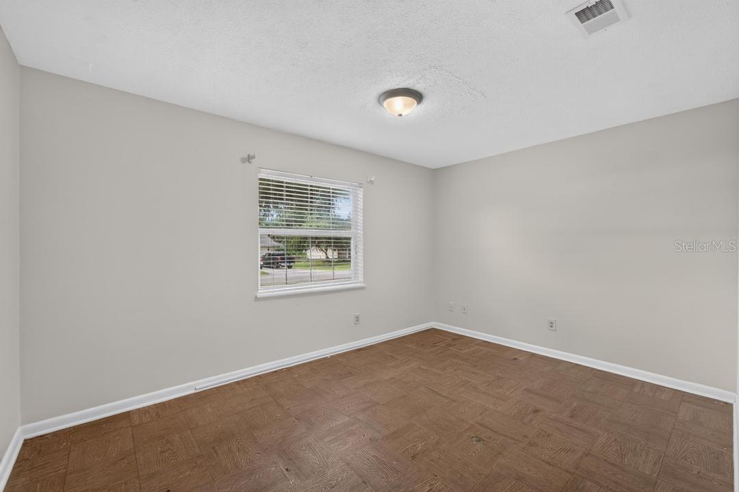 820 BLACKBERRY LANE — photo 24