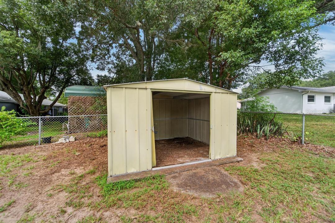 820 BLACKBERRY LANE — photo 37