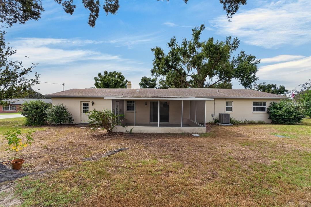 820 BLACKBERRY LANE — photo 40