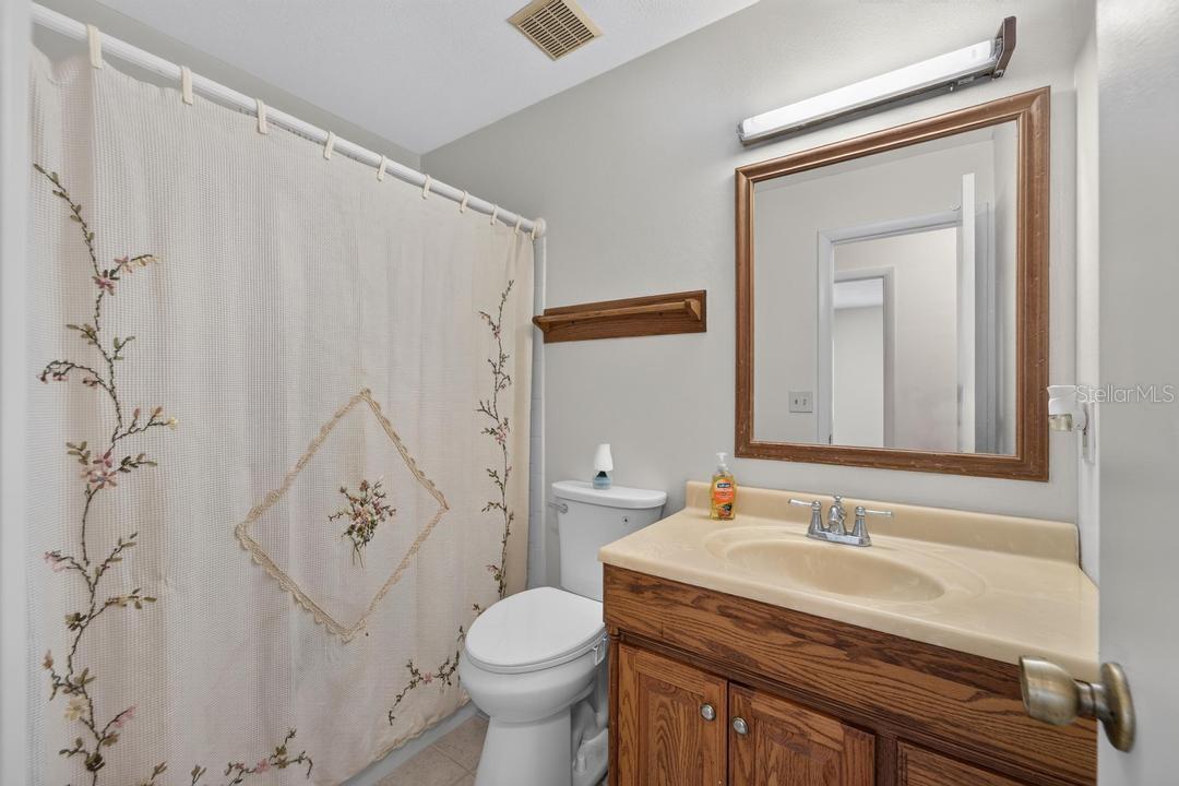 820 BLACKBERRY LANE — photo 22
