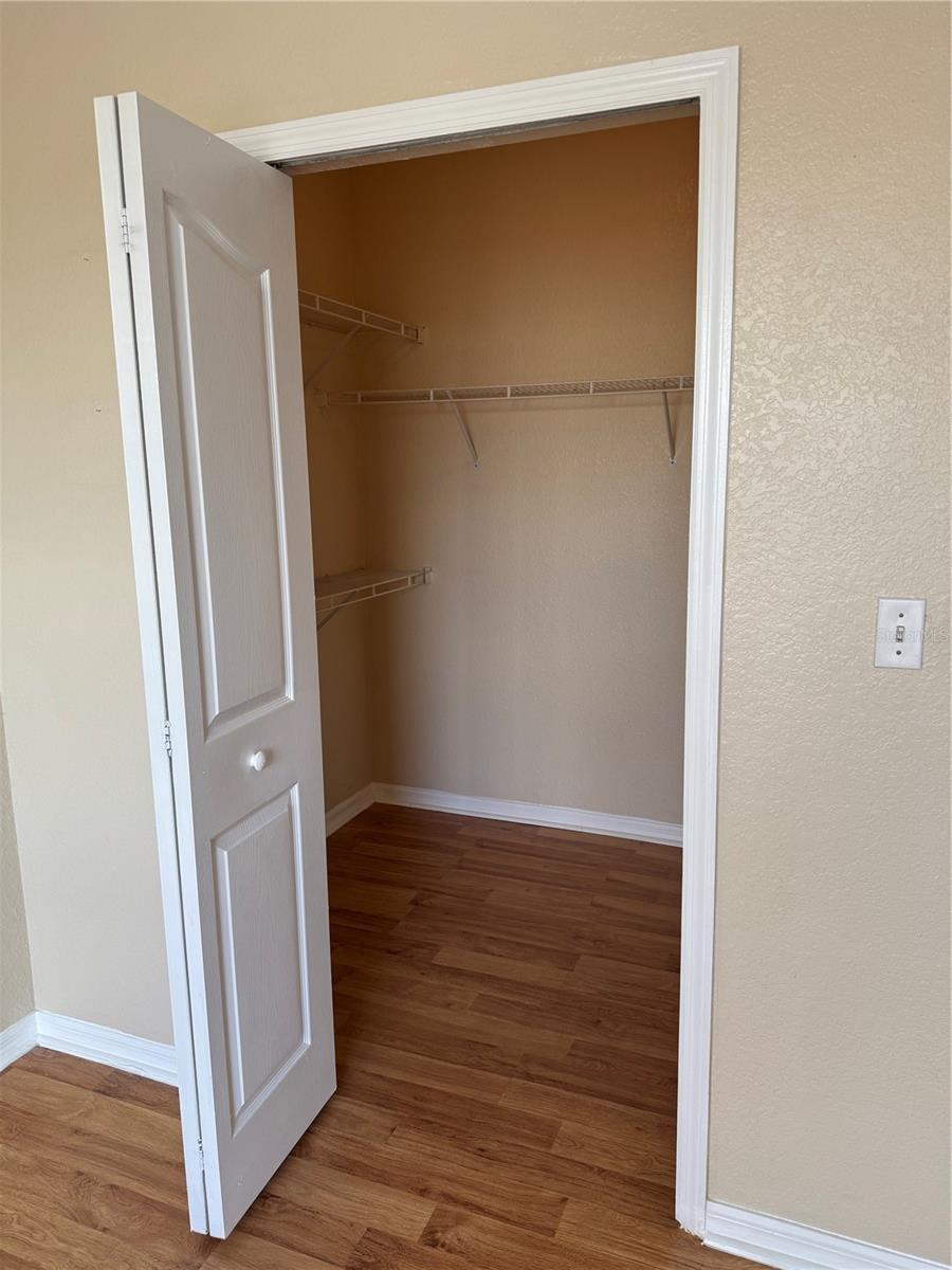 5817 LEGACY CRESCENT PL #302 — photo 12