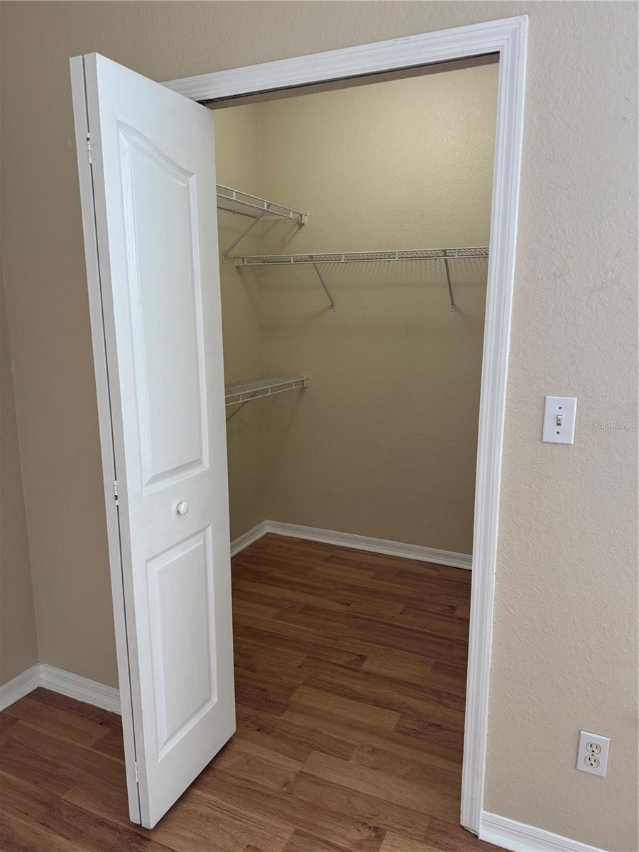 5817 LEGACY CRESCENT PL #302 — photo 10
