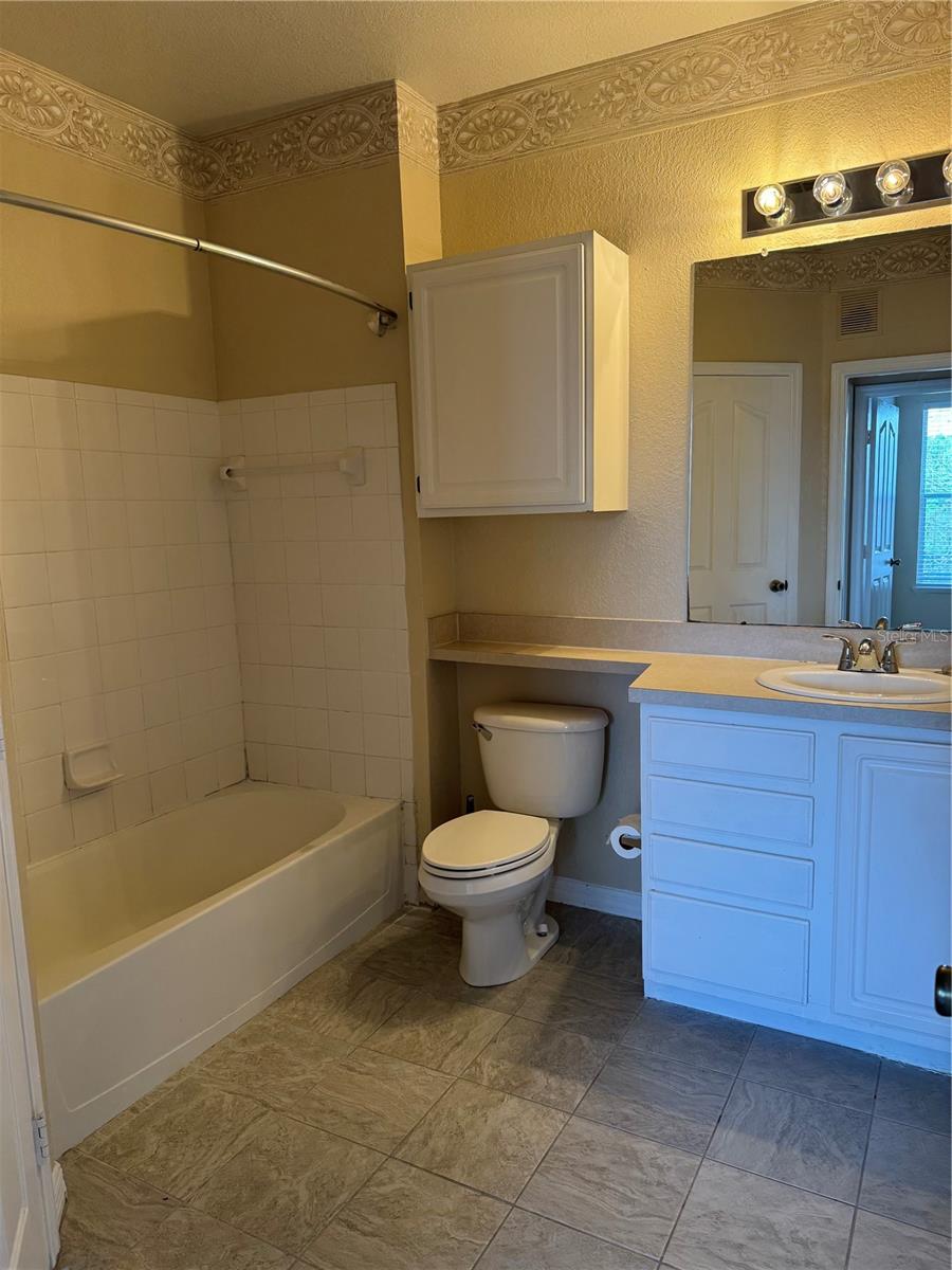 5817 LEGACY CRESCENT PL #302 — photo 13