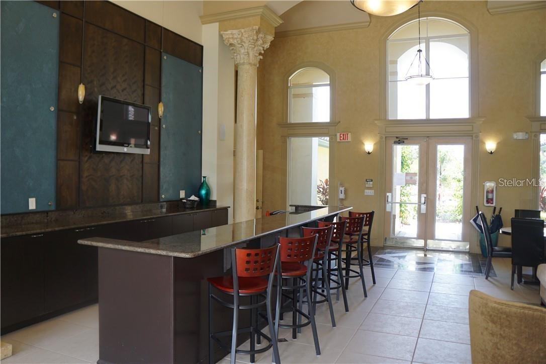 5817 LEGACY CRESCENT PL #302 — photo 18