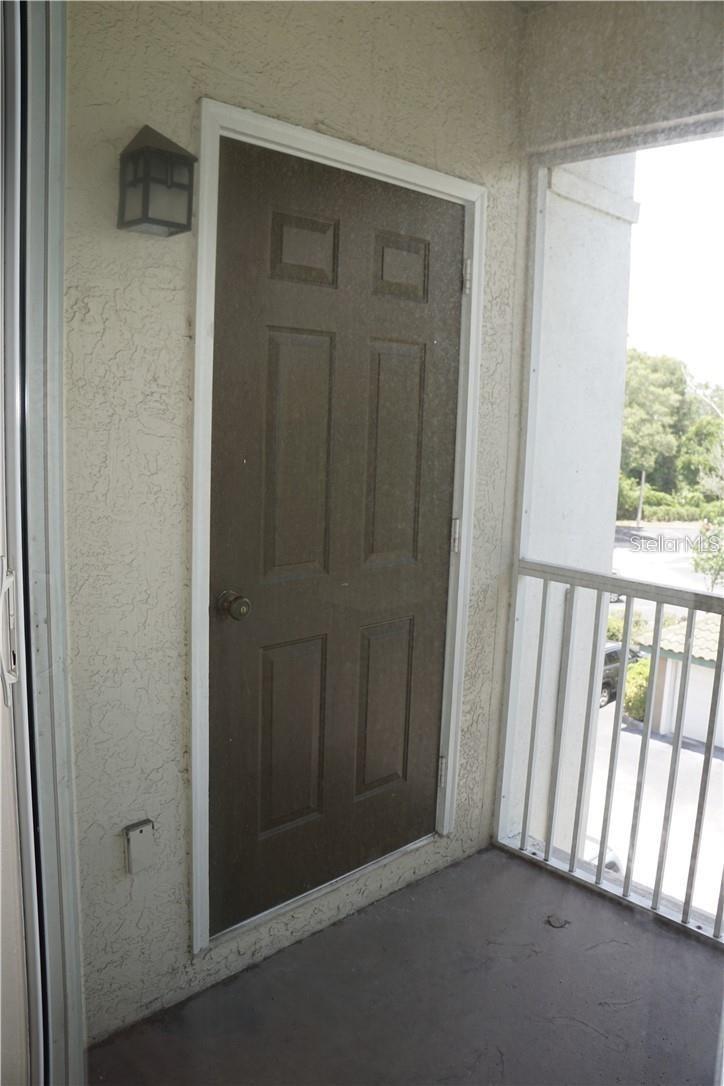 5817 LEGACY CRESCENT PL #302 — photo 14
